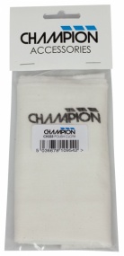 Champion Internal Gauze Cloth