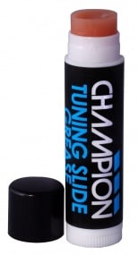 Champion Tuning Slide Grease