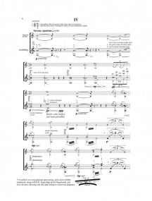 Coult: Etudes I-IV for Violin published by Faber