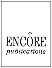 Grote: Advent Responsories published by Encore