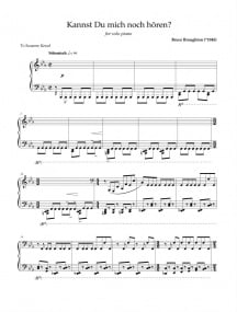 250 Piano Pieces For Beethoven - Volume 5 published by Ferrum