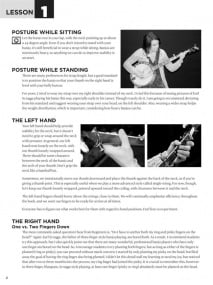 First 15 Lessons: Banjo published by Hal Leonard (Book/Online Audio)