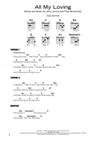 Really Easy Guitar Series: The Beatles for Kids published by Hal Leonard