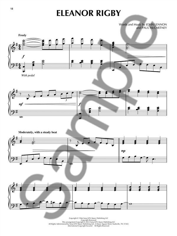 Aldridge: The Bass Clef Book published by Stainer & Bell