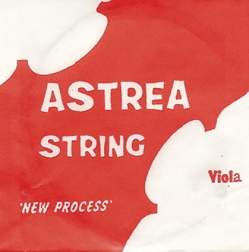 Astrea Viola A String - Size 4/4