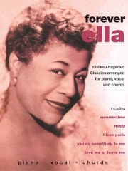 Forever Ella published by Faber