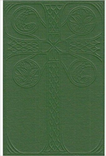 The English Hymnal - Full Music Edition published by OUP