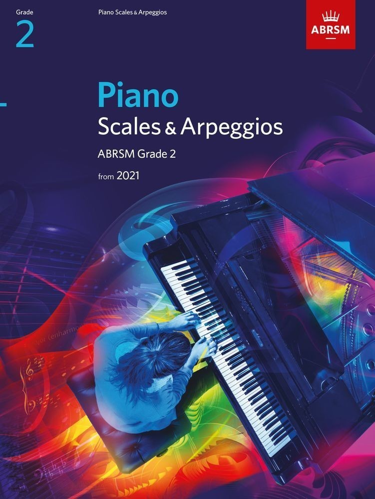 forwoods-scorestore-abrsm-scales-and-arpeggios-grade-2-for-piano