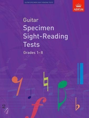 15 BEST Sight Reading Books For Singers To Read In 2025 - Beats - Foto 5