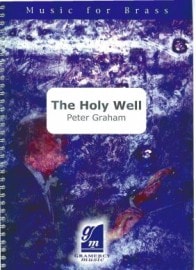 Graham: The Holy Well for Euphonium published by Gramercy Music
