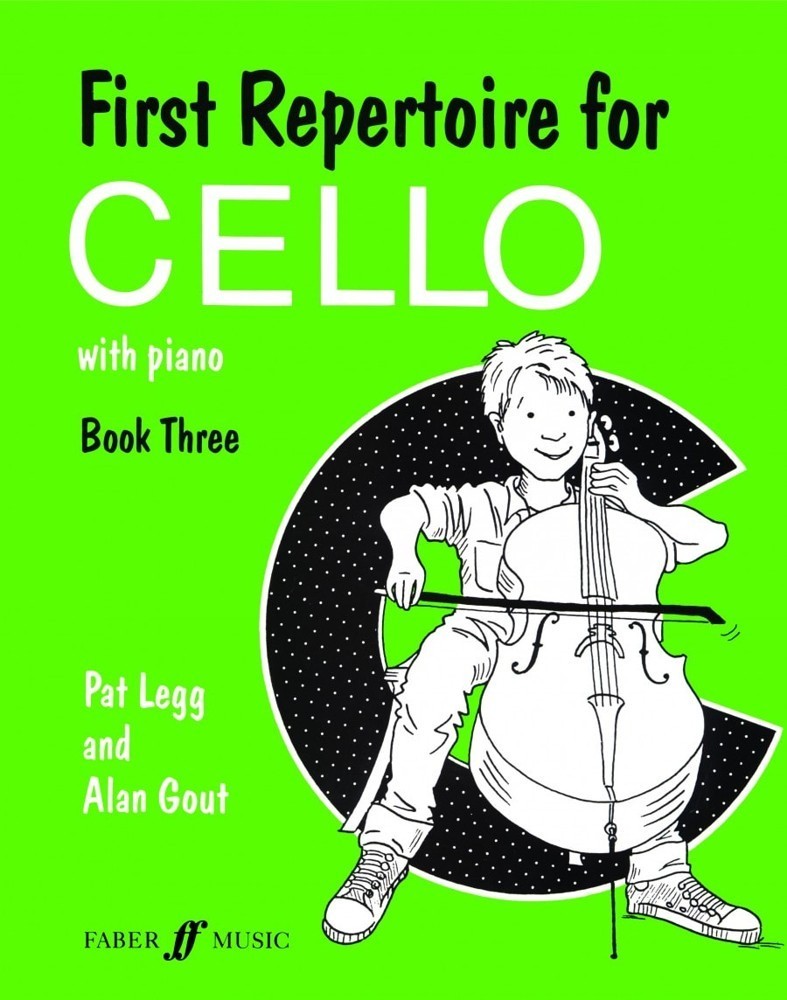 cello repertoire cello repertoire