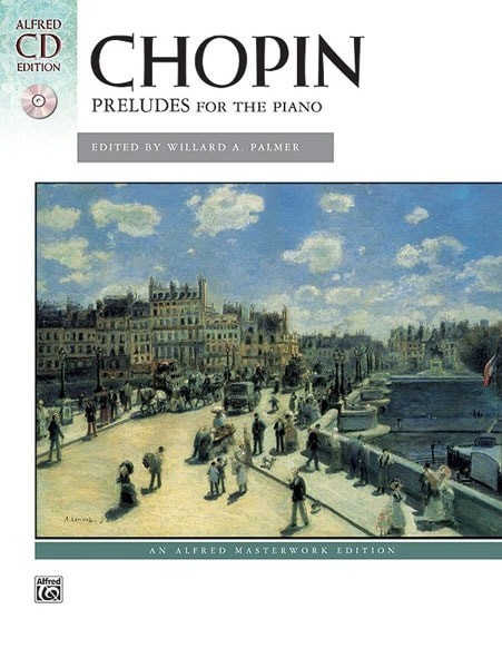the prelude 1805 the prelude 1805