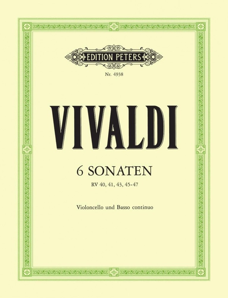 Vivaldi 6.1.3035.204 for apple instal Vivaldi 6.1.3035.204 for apple instal