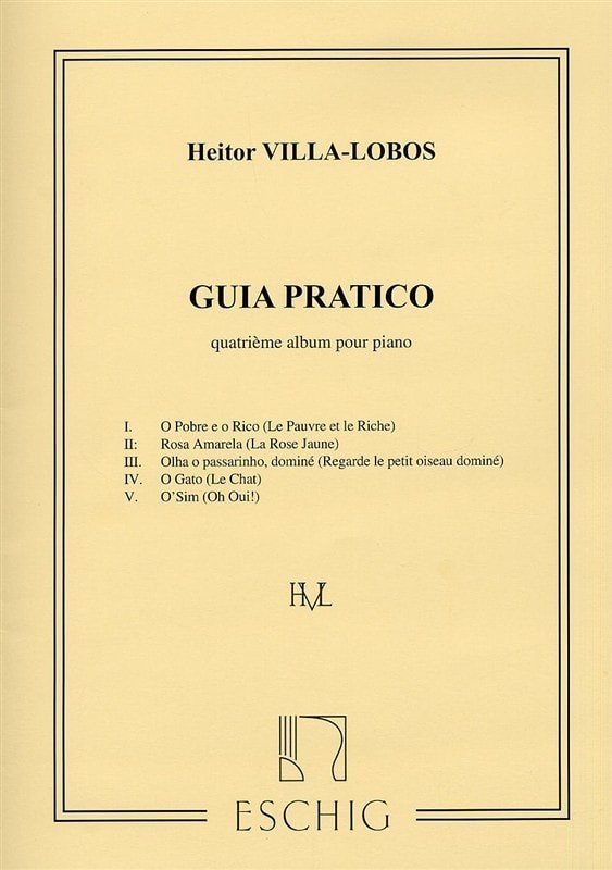 villa lobos zigante pdf villa lobos zigante pdf