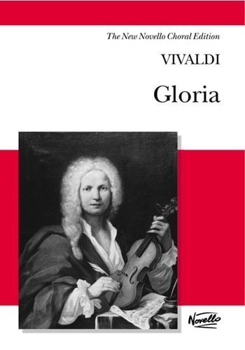 vivaldi gloria best recording vivaldi gloria best recording