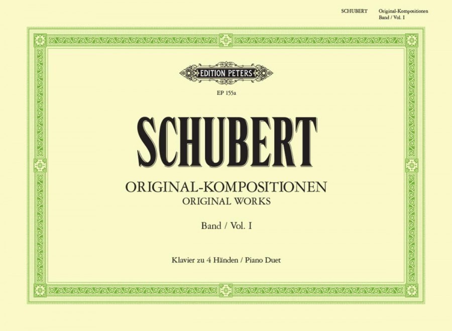schubert compositions in 1827 schubert compositions in 1827