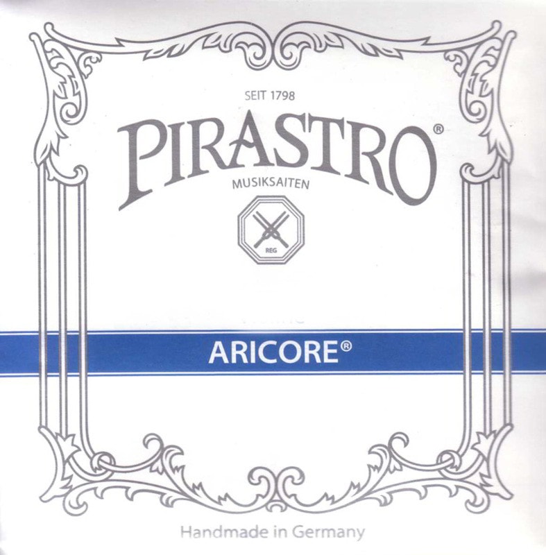 Aricore Violin G String - 4/4 Size
