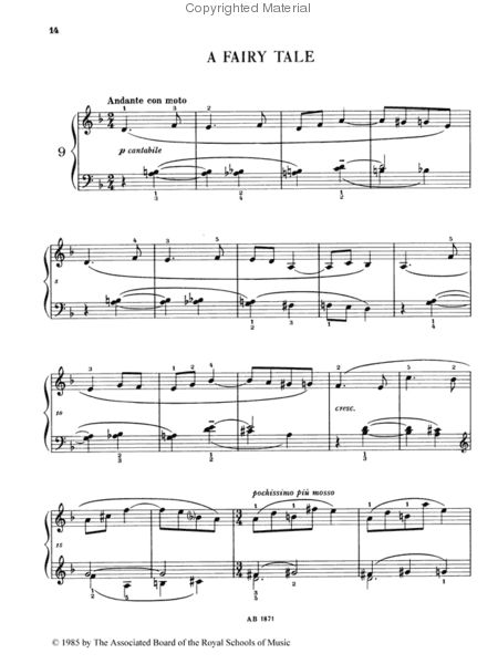 Endresen: Supplementary Studies for Eb or BBb Bass (Bass Clef ...