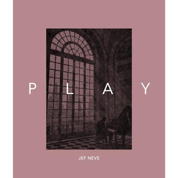 Neve: Play for Piano published by Blue Key