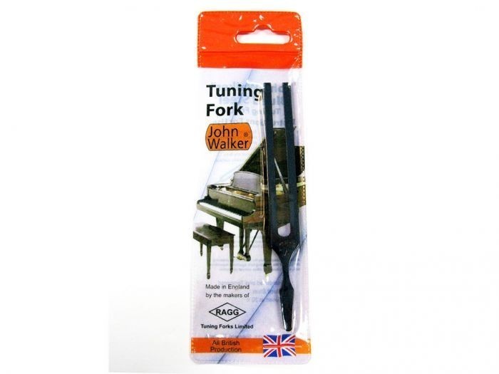 blued steel a440 tuning fork blued steel a440 tuning fork