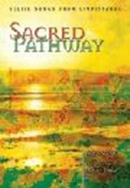 Sacred Pathway - Score by Duke published by Mayhew