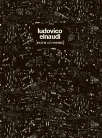 Einaudi: Extra Elements for Piano published by Chester