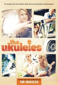 The Ukuleles published by Wise