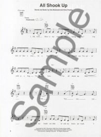3-Chord Songs for Ukulele published by Hal Leonard