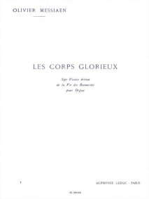 Bourgue Le Cor Méthode Universelle Volume 1 For Horn Published By Leduc - 